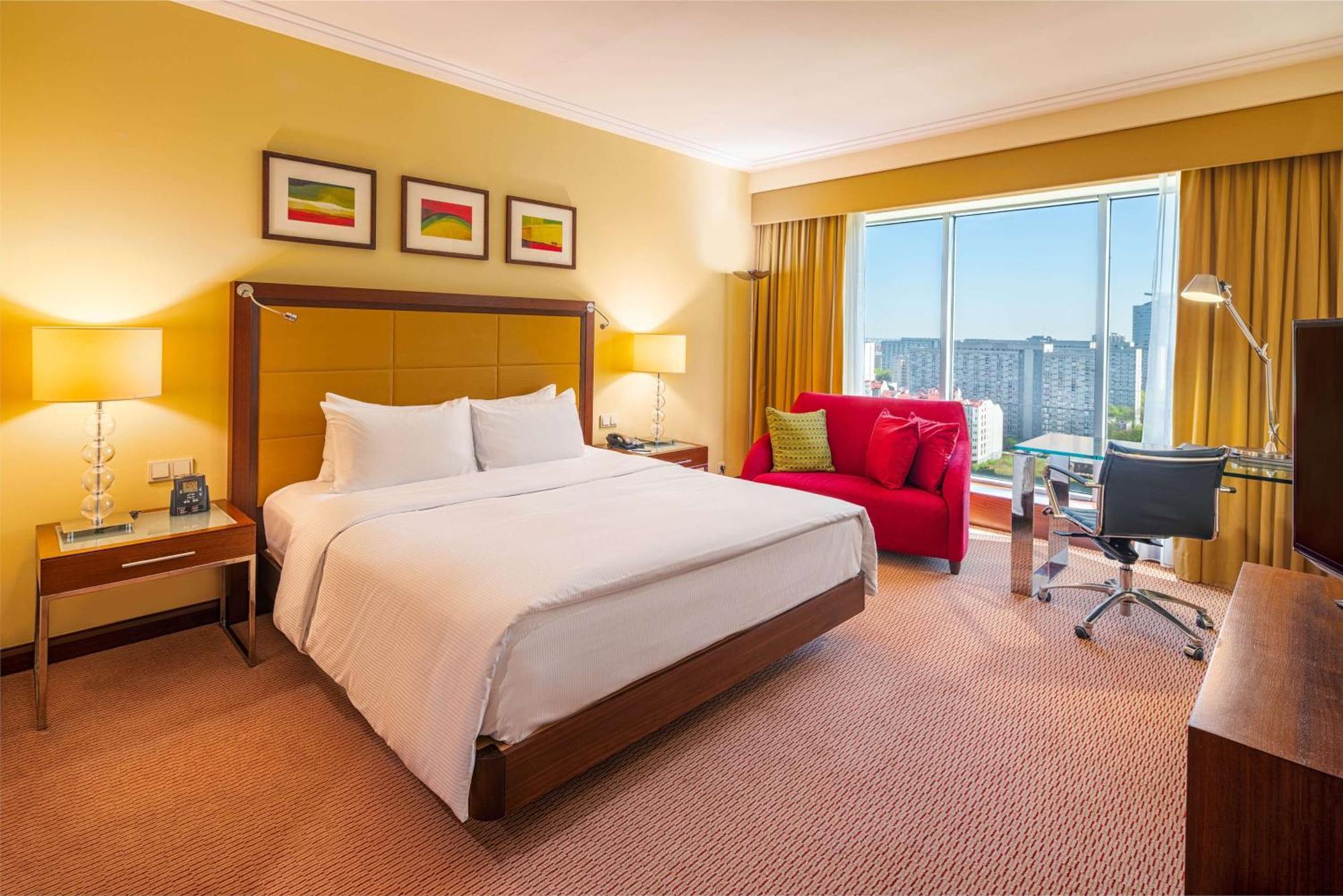 Executive King Room,1551754936:JPEG